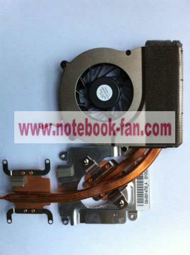 new sony VPC-CW UDQFRZH13CF0 UDQFRZH14CF0 cpu cooling fan new sony VPC-CW UDQFRZH13CF0 UDQFRZH14CF0 cpu cooling fan